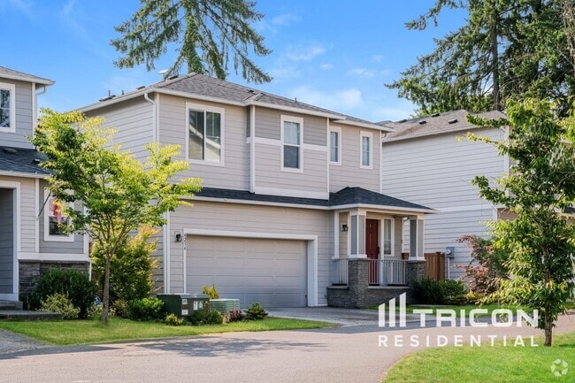 Building Photo - 4238 Andasio Loop SE Rental