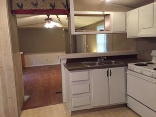 Photo - Mobile Home in Belton