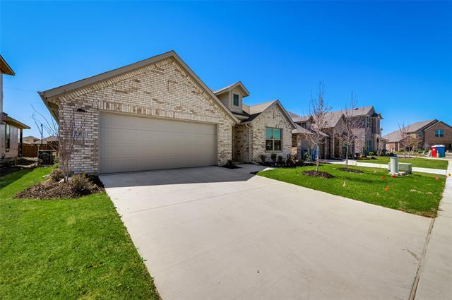 Photo - 2317 Mount Olive Ln