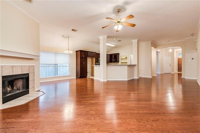 Photo - 13506 Lamplight Village Ave