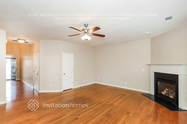 Photo - 2883 Open Sky Way