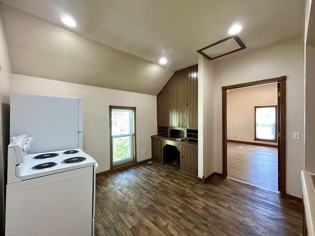 1633 Peck St Unidad 2
