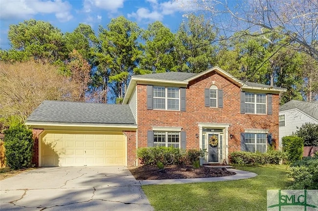 Photo - 165 Village Lake Dr