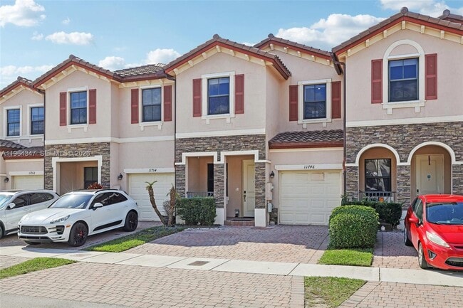 Photo - 11746 SW 151 Ave