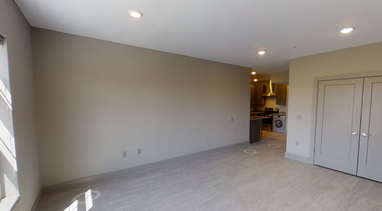 Photo - Provident Place Apartments