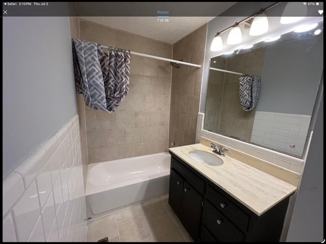 Photo - 1322 Garfield Ave