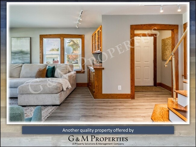 Photo - Beautiful 3-Bedroom Home for Rent - Greece Schools!