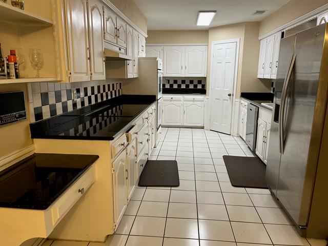 Photo - 6918 La Manga Dr