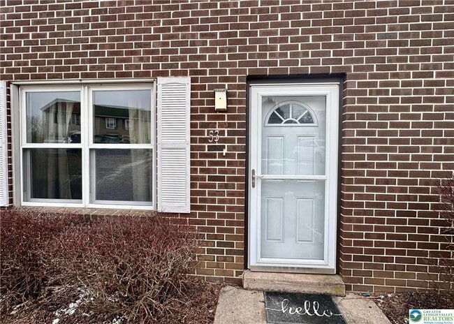 Photo - 53 Eisenhower Cir