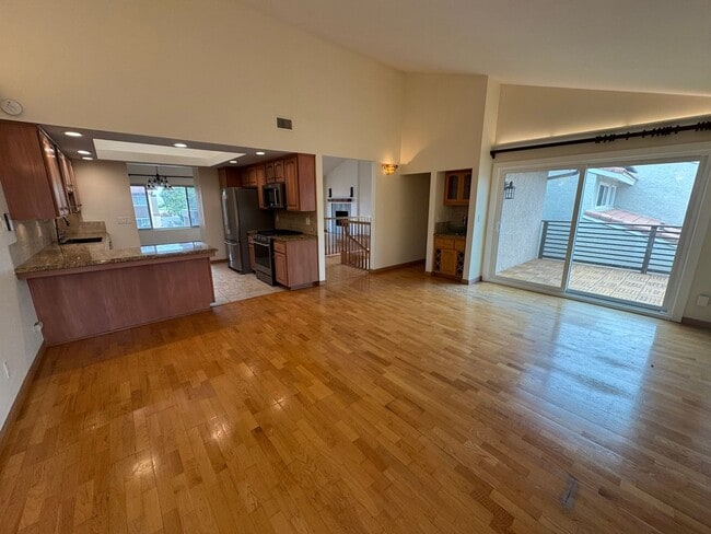 Photo - Community Pool | Updated Bathrooms