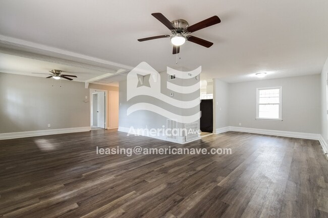 Photo - 5614 Grove Ave