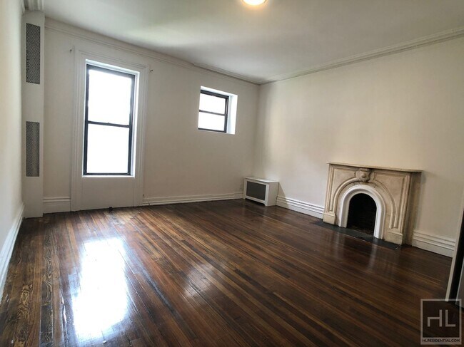 Building Photo - EAST 65 STREET Rental