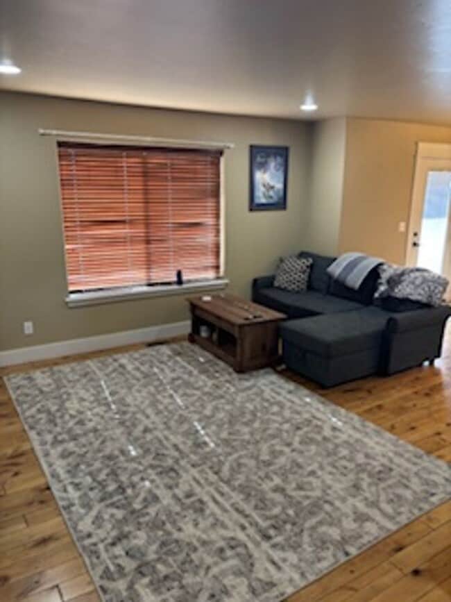 Photo - 2951 Warbler Way Unit 1