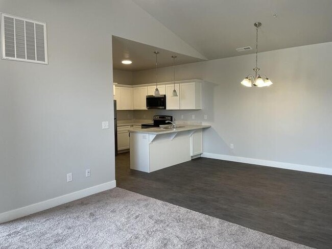 Photo - 1923 N 3410 W