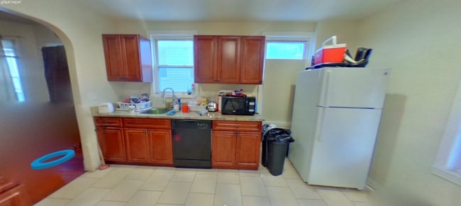 Photo - 15 Everett St Unit 24-1