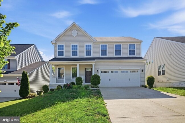 Photo - 687 Blossom Tree Rd