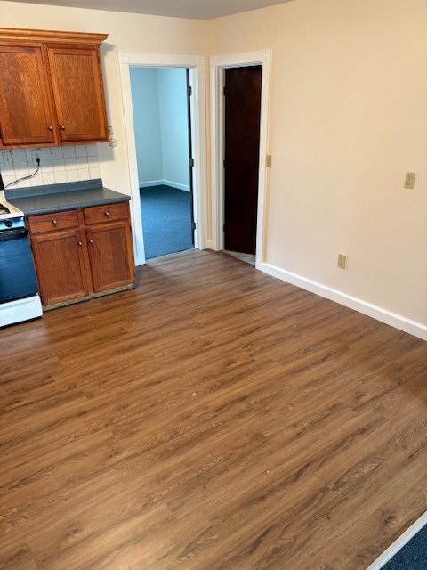 Photo - 2768 Acushnet Ave Unit 3