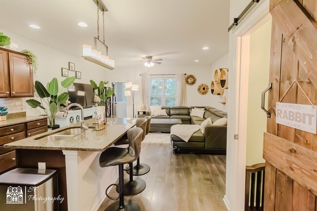 Photo - 177 Olde Towne Way