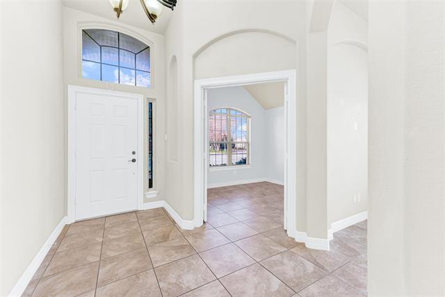 Photo - 908 Appalachian Dr