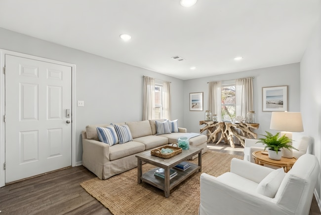 Photo - 2009 Knoxville St Unidad A