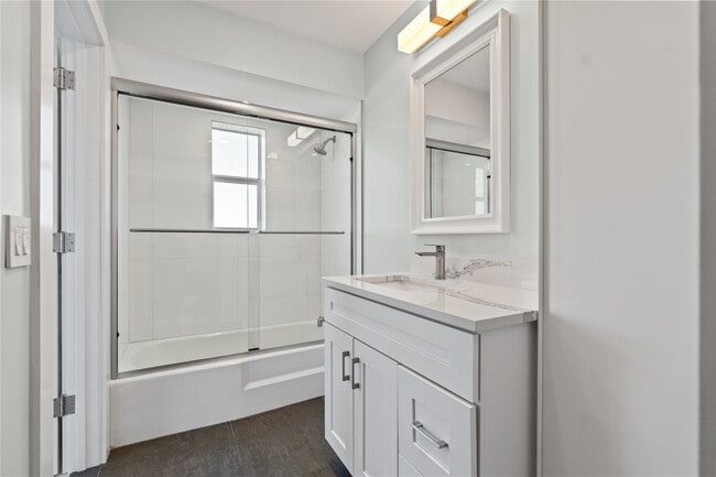 Photo - 1770 E Las Olas Blvd Unidad 505