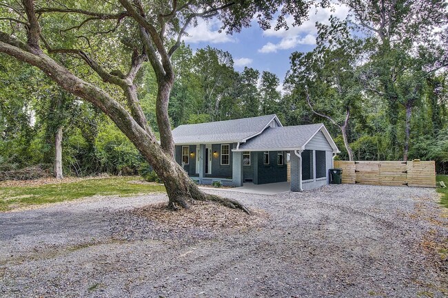 Photo - 219 County Rd S-18-342