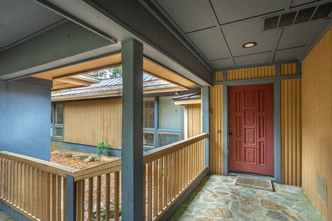 Photo - Wakulla River Retreat Vacation Rental