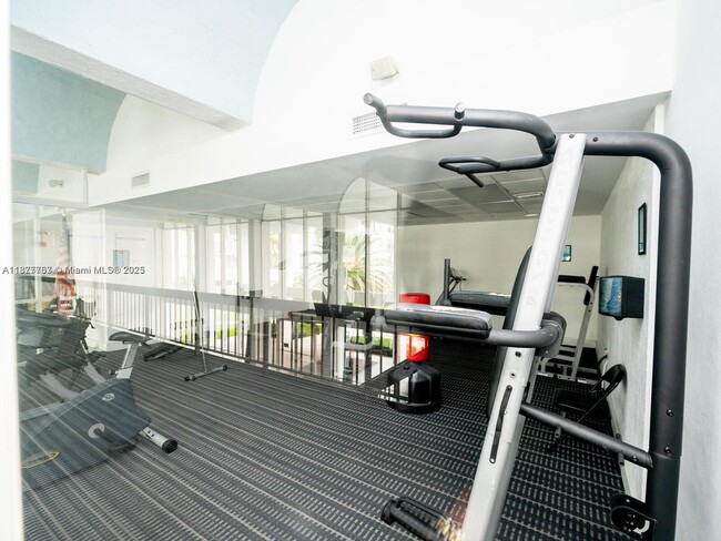 Photo - 496 NW 165th St Unidad D-412