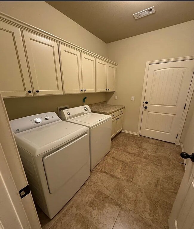 Photo - 4157 W Bradstreet Ln