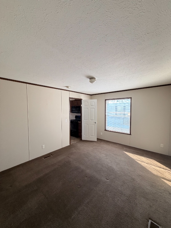 Photo - 84 Dunlap Cir