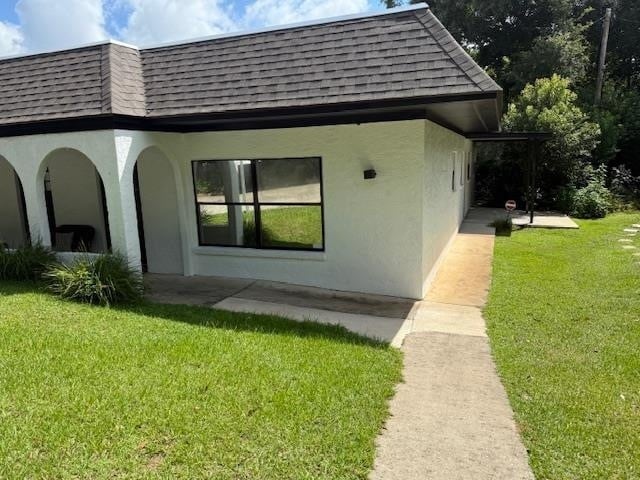 Photo - 1706 Riggins Rd