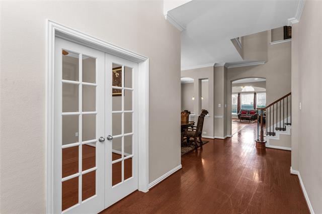 Photo - 3207 Camden Bluff Rd