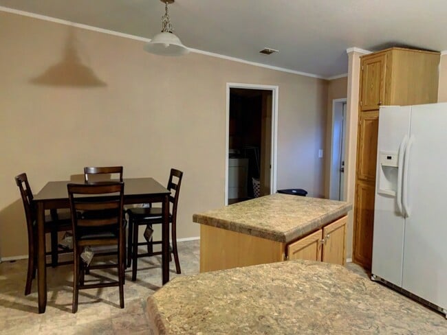Photo - Fully Furnished Nice 3BR/2BA Home
