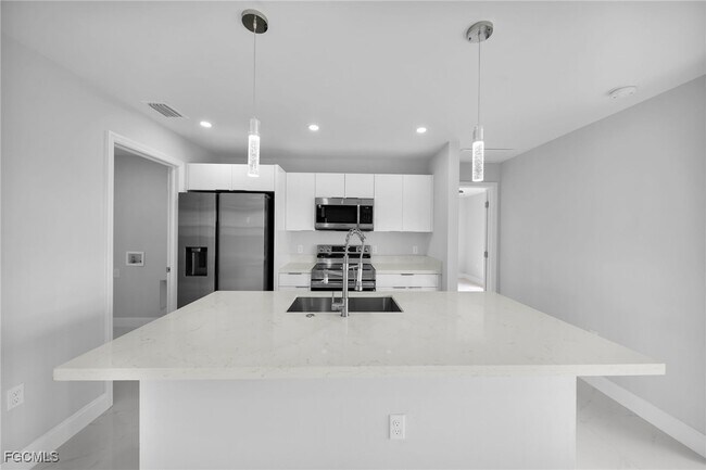 Photo - 1829 NW 7th Pl