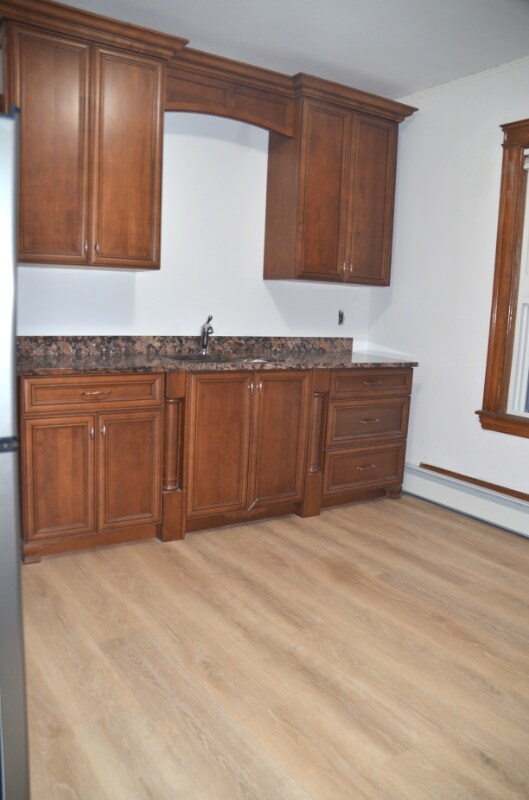 Photo - 193 Grove St Unidad 5