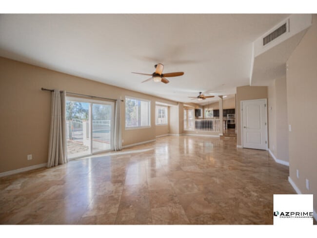 Photo - Live The Lifestyle Youve Dreamed Of In This 5/3 Gilbert Jewel Near Kokopelli Golf Course, Where E