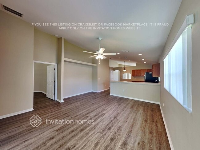 Photo - 4124 Sophia Blvd