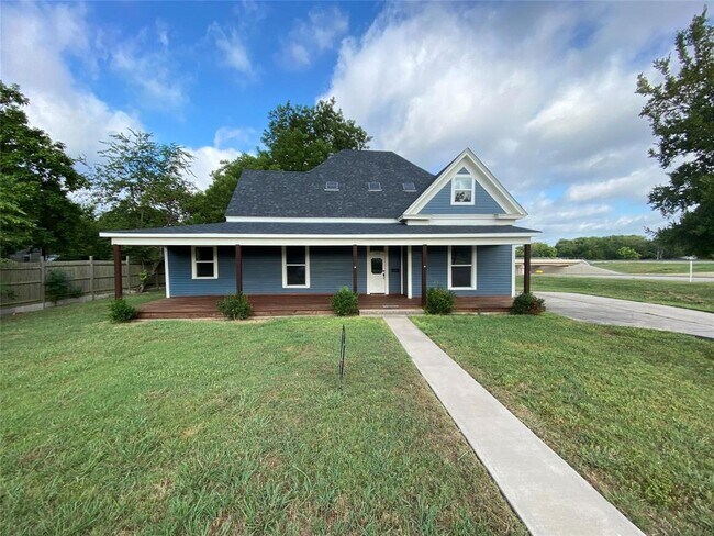 apartments for rent in 75442 farmersville tx forrent com