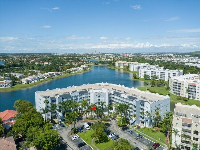 Photo - 10700 NW 66th St Unit 207