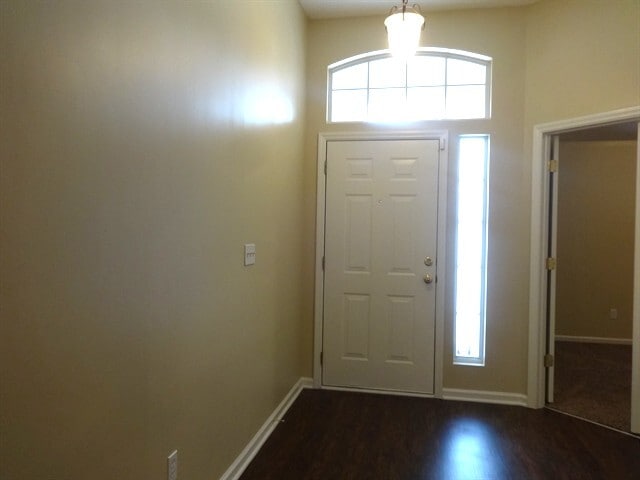 Photo - 9015 Fallsmill Dr