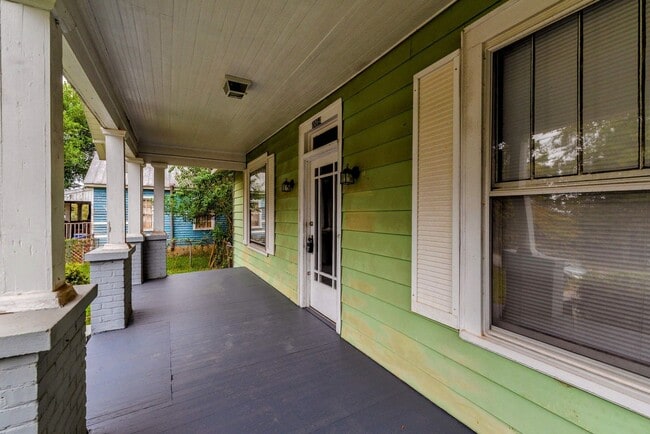 Photo - $1450- 4 bed/2 bath single-family home for...