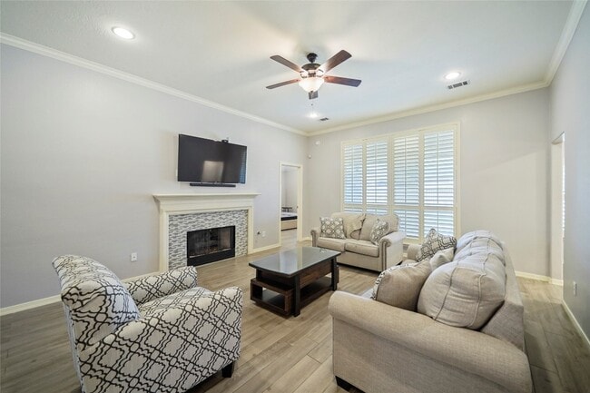 Photo - 18619 Camellia Estates Ln