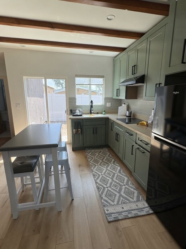 Photo - 4628 W 64th St