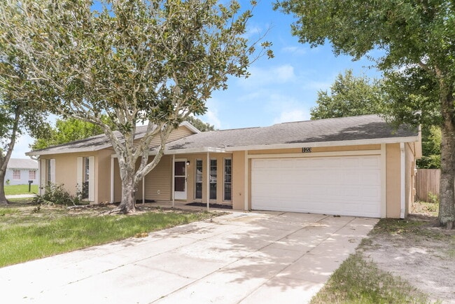 Photo - 123 Hidalgo Ave