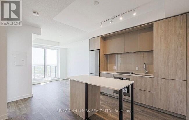 Photo - 130 River St Unit 3201