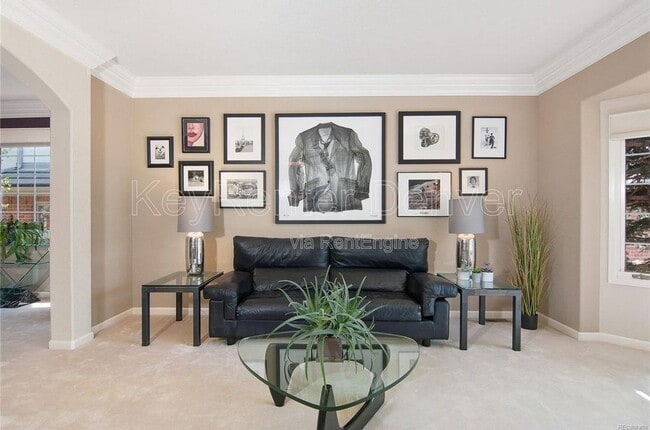 Photo - 9616 E Maplewood Cir