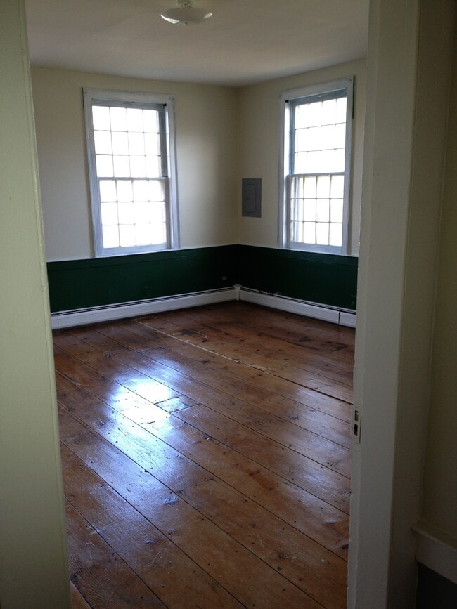 Photo - 79 Lower Creek Rd