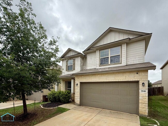 Photo - 2046 Rhesus Vw