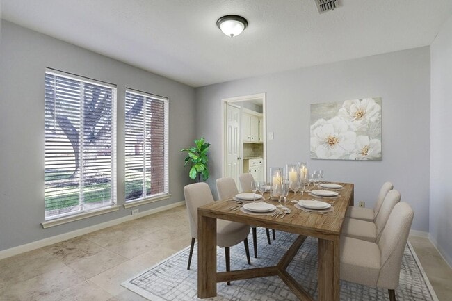 Photo - 1106 Western Springs Dr