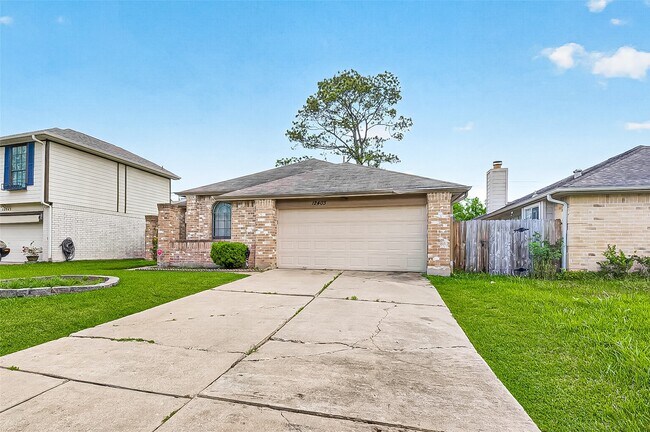 Photo - 12403 Meadow Ridge Dr